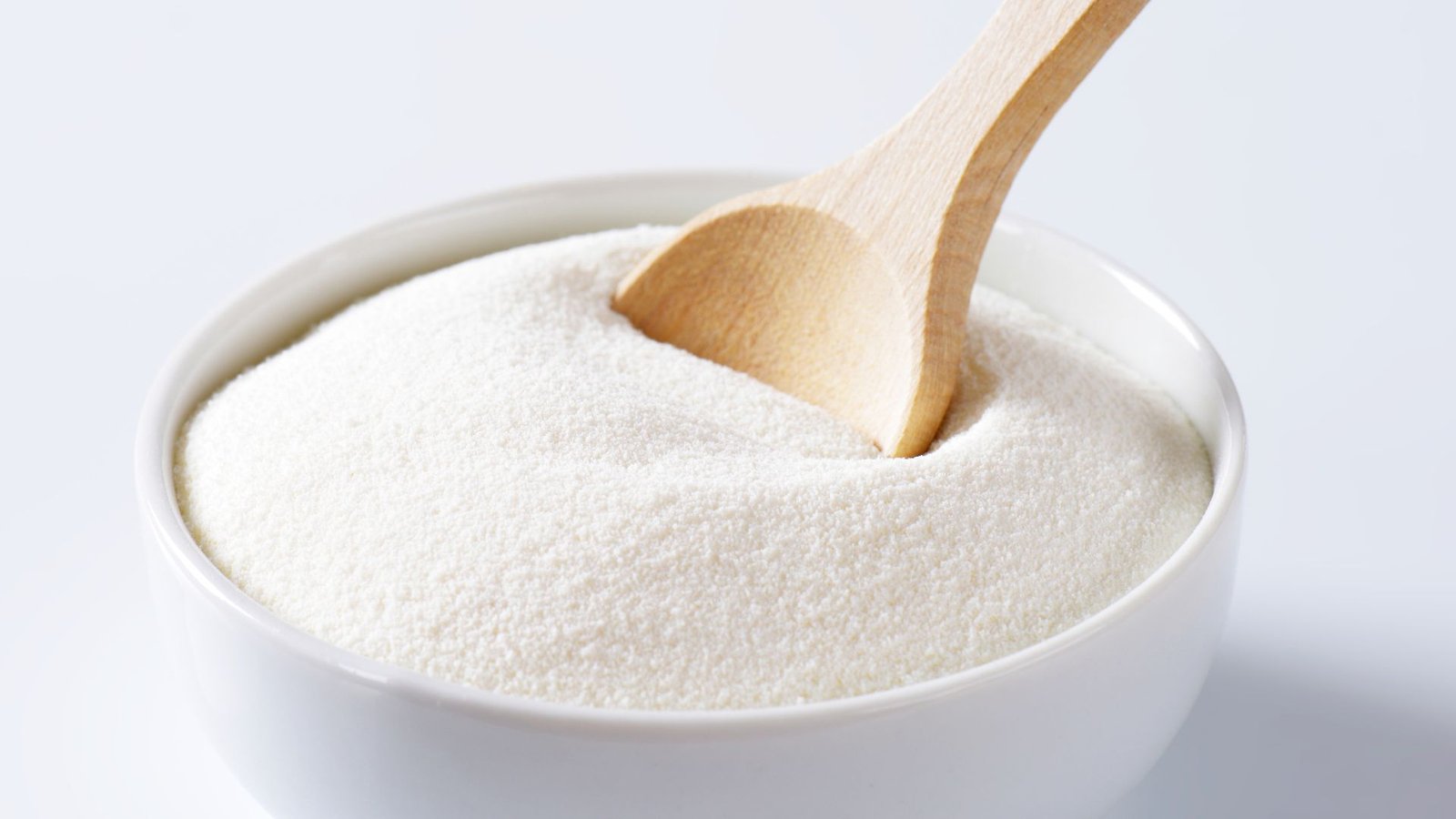 Asia Pacific Milk Powder Market Set to Reach US$ 18.25 Billion by 2033 Amid Rising Urban